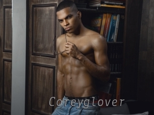 Coreyglover