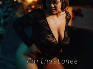 Corinastonee