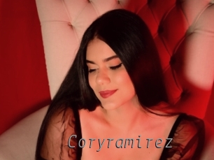 Coryramirez