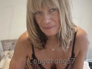 Cougarang57