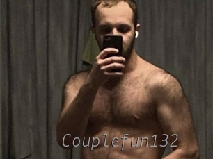 Couplefun132