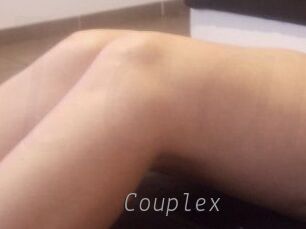 Couplex