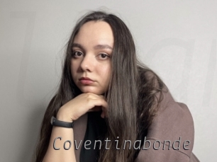 Coventinabonde