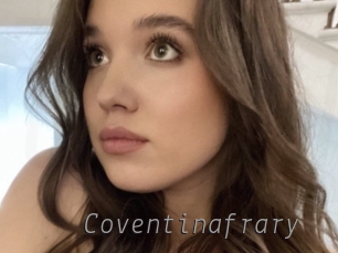 Coventinafrary