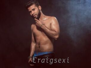craigsexi Livestrip Cams