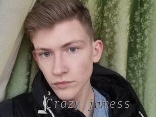 Crazy_jamess