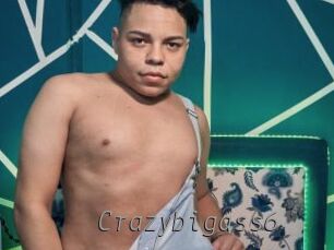 Crazybigass6