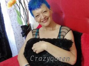Crazyqueen