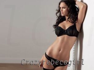 Crazyrebecagirl