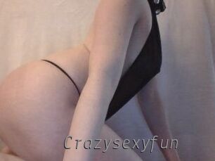 Crazysexyfun