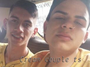 Cream_couple_ts