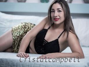 Cristalcampbell