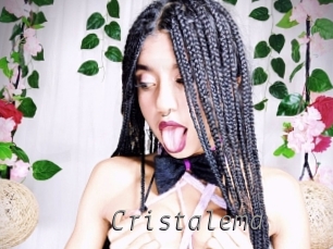 Cristalema