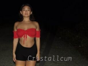 cristallcum Livestrip Cams