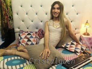 Cristalquen