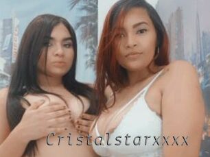 Cristalstarxxxx