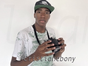Cristianebony
