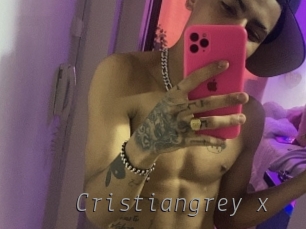 Cristiangrey_x