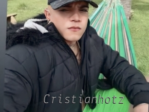 Cristianhotz