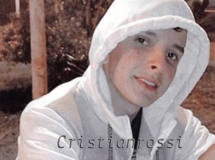 Cristianrossi