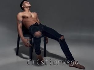 Cristianvega