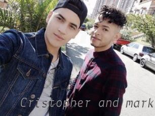 Cristopher_and_mark