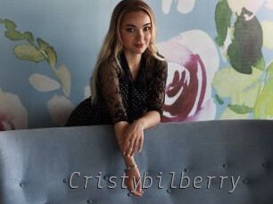 Cristybilberry