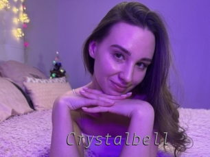 Crystalbell