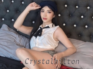 Crystalhilton