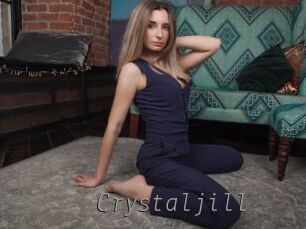 Crystaljill