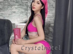 Crystalmatel