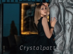 Crystalpatton