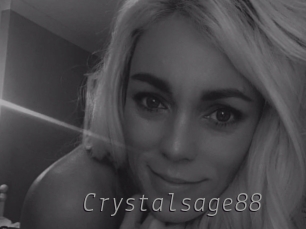 Crystalsage88