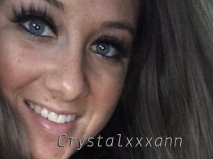 Crystalxxxann