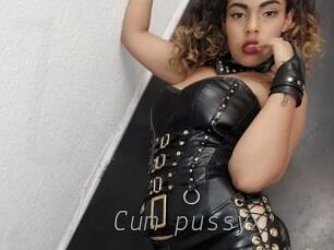 Cum_pussyx