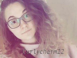 Curlycharm22
