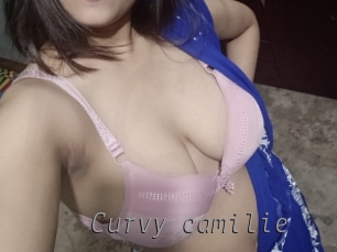 Curvy_camilie