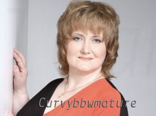 Curvybbwmature