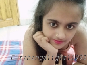 Cutebengaligirl1992