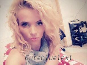 Cute_blue_lexi