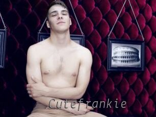 Cutefrankie