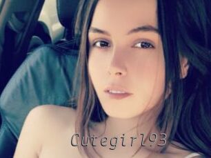 Cutegirl93