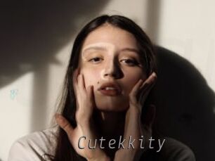 Cutekkity