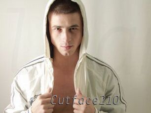 Cutface210