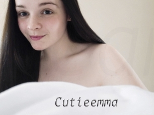 Cutieemma