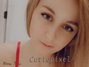 Cutiepixel