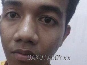 DAKUTAbOYxx