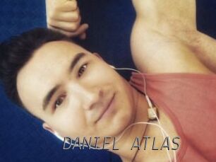 DANIEL_ATLAS