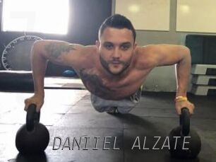 DANIIEL_ALZATE