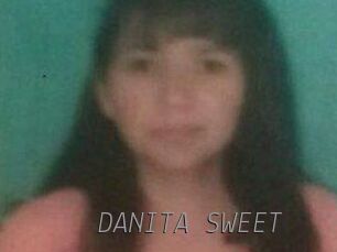 DANITA_SWEET